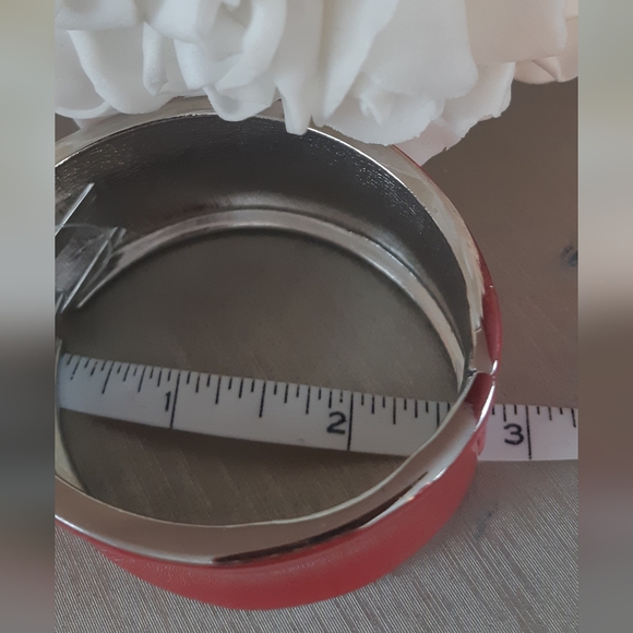 Pink Bracelet Set "FINAL MARKDOWN" - Picture 3 of 4